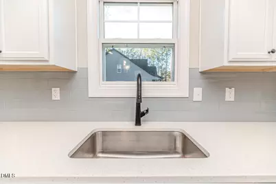 6951 Old Jefferson Davis Highway, Cameron, NC 28326 - Photo 15