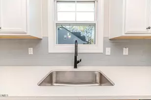 6951 Old Jefferson Davis Hwy, Cameron, NC 28326 - Photo 15