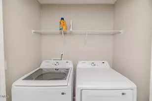 6951 Old Jefferson Davis Hwy, Cameron, NC 28326 - Photo 27