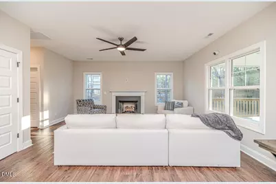 6951 Old Jefferson Davis Highway, Cameron, NC 28326 - Photo 9