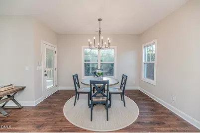 6951 Old Jefferson Davis Highway, Cameron, NC 28326 - Photo 17