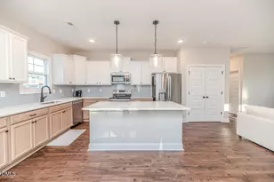 6951 Old Jefferson Davis Hwy, Cameron, NC 28326 - Photo 13