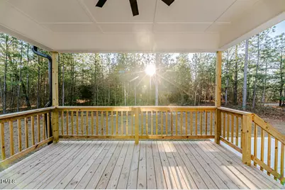 6951 Old Jefferson Davis Highway, Cameron, NC 28326 - Photo 29