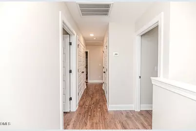 6951 Old Jefferson Davis Highway, Cameron, NC 28326 - Photo 25