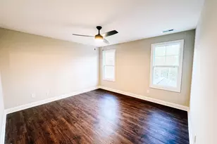 6951 Old Jefferson Davis Hwy, Cameron, NC 28326 - Photo 19