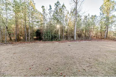 6951 Old Jefferson Davis Highway, Cameron, NC 28326 - Photo 33