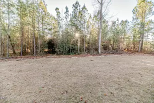 6951 Old Jefferson Davis Hwy, Cameron, NC 28326 - Photo 33