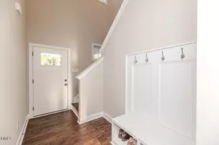 6951 Old Jefferson Davis Hwy, Cameron, NC 28326 - Photo 5