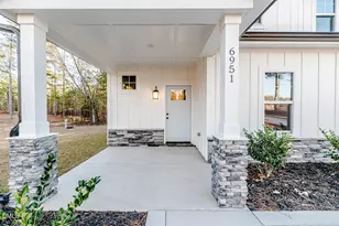 6951 Old Jefferson Davis Hwy, Cameron, NC 28326 - Photo 3