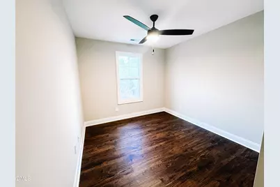 6951 Old Jefferson Davis Highway, Cameron, NC 28326 - Photo 23