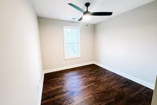 6951 Old Jefferson Davis Hwy, Cameron, NC 28326 - Photo 23