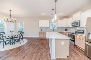 6951 Old Jefferson Davis Hwy, Cameron, NC 28326 - Photo 11