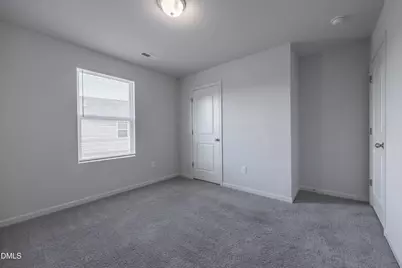 2411 Whirlwind Lane, Asheboro, NC 27203 - Photo 23