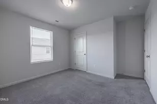 2411 Whirlwind Ln, Asheboro, NC 27203 - Photo 23