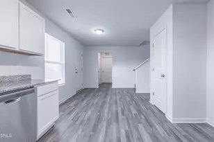 2411 Whirlwind Ln, Asheboro, NC 27203 - Photo 11