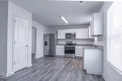 2411 Whirlwind Lane, Asheboro, NC 27203 - Photo 9