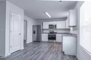 2411 Whirlwind Ln, Asheboro, NC 27203 - Photo 9