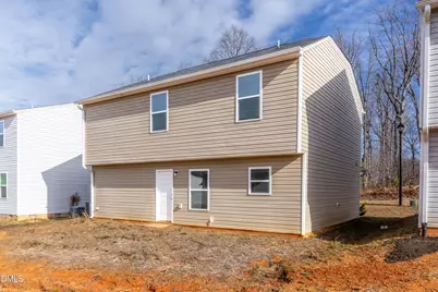 2411 Whirlwind Lane, Asheboro, NC 27203 - Photo 27