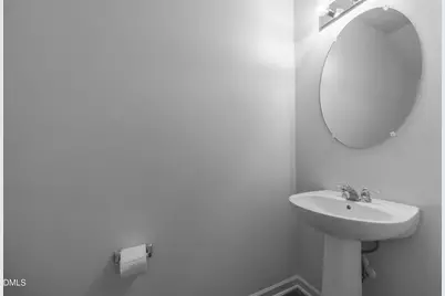 2411 Whirlwind Lane, Asheboro, NC 27203 - Photo 7