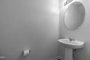 2411 Whirlwind Ln, Asheboro, NC 27203 - Photo 7