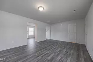 2411 Whirlwind Ln, Asheboro, NC 27203 - Photo 5