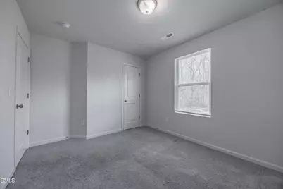 2411 Whirlwind Lane, Asheboro, NC 27203 - Photo 21