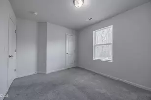 2411 Whirlwind Ln, Asheboro, NC 27203 - Photo 21