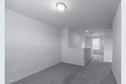 2411 Whirlwind Lane, Asheboro, NC 27203 - Photo 25