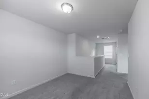 2411 Whirlwind Ln, Asheboro, NC 27203 - Photo 25