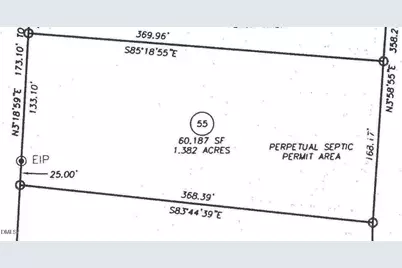 571 Westhampton Drive, Pittsboro, NC 27312 - Photo 7
