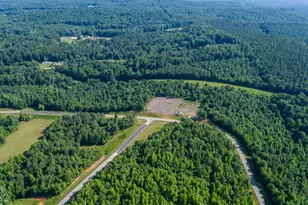 310 Mountaintop Cir, Pittsboro, NC 27312 - Photo 1