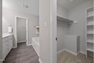 65 Haddington Drive, Franklinton, NC 27525 - Photo 29