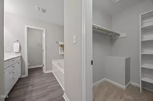 65 Haddington Dr, Franklinton, NC 27525 - Photo 29