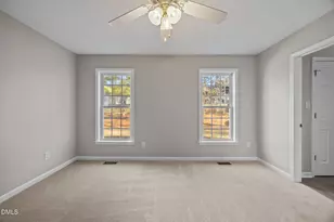 65 Haddington Dr, Franklinton, NC 27525 - Photo 15