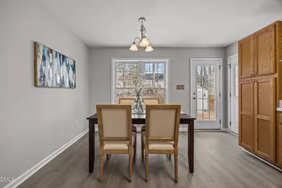 65 Haddington Drive, Franklinton, NC 27525 - Photo 19