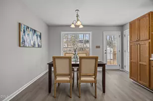 65 Haddington Dr, Franklinton, NC 27525 - Photo 19