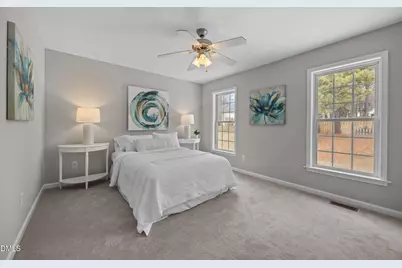 65 Haddington Drive, Franklinton, NC 27525 - Photo 23