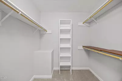 65 Haddington Drive, Franklinton, NC 27525 - Photo 21