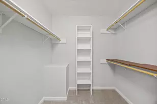 65 Haddington Dr, Franklinton, NC 27525 - Photo 21