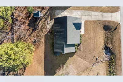 65 Haddington Drive, Franklinton, NC 27525 - Photo 33