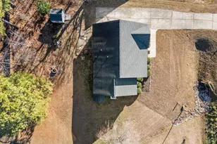 65 Haddington Dr, Franklinton, NC 27525 - Photo 33