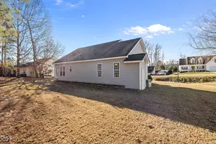 65 Haddington Dr, Franklinton, NC 27525 - Photo 41