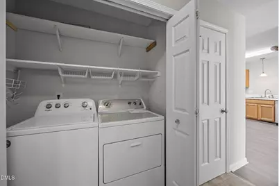 65 Haddington Drive, Franklinton, NC 27525 - Photo 13