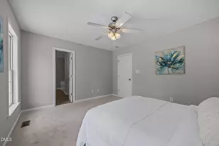 65 Haddington Dr, Franklinton, NC 27525 - Photo 25