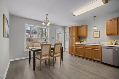 65 Haddington Drive, Franklinton, NC 27525 - Photo 13