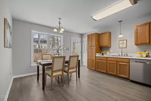 65 Haddington Dr, Franklinton, NC 27525 - Photo 13