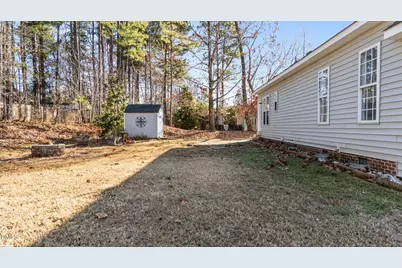 65 Haddington Drive, Franklinton, NC 27525 - Photo 39