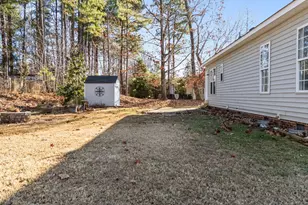 65 Haddington Dr, Franklinton, NC 27525 - Photo 39
