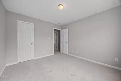 65 Haddington Drive, Franklinton, NC 27525 - Photo 37