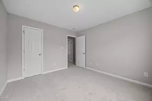 65 Haddington Dr, Franklinton, NC 27525 - Photo 37